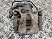 Bremssattel links hinten Jeep Cherokee 5 (KL)