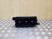 Sicherungskasten Opel Antara (L07) 95202895