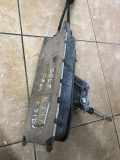 Gangschaltmechanismus VW GOLF V (1K1) 1.9 TDI 1K0711265