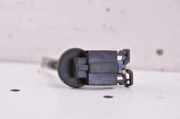 Temperatursensor MERCEDES-BENZ E (W211) E 320 CDI (211.026) 600820539