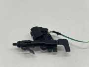 Tankdeckelschloss Nissan Qashqai II (J11) AISIN