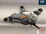 Wischermotor hinten Nissan X-Trail II (T31) 28710JH10A