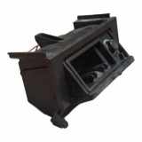 Aschenbecher MERCEDES-BENZ C (W202) C 230 Kompressor (202.024)
