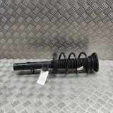 Stoßdämpfer vorne links POLESTAR 2 (P) EV 32329062