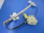 Fensterheber links vorne Volvo S40 I (644)