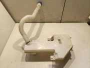 Behälter Scheibenwaschanlage Ford Transit Custom V362 Kasten (FY, FZ) BK2113K185A