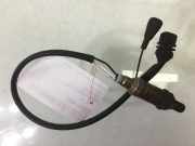 Lambdasonde Audi A6 (4A, C4) 078906265A