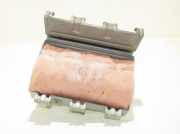 Armaturenbrett Airbag MAZDA 6 Estate (GJ, GL) 2.2 D 0589p1000235