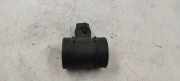 Luftmassenmesser Opel Ampera (D1JOI) 93328218