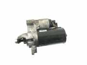 Anlasser Audi A5 Cabriolet (8F) 03L911021E