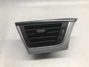 Lüftungsgitter Armaturenbrett BMW 4er Gran Coupe (F36) 9231995