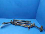 Spurstange links MERCEDES-BENZ S (W140) S 350 Turbo-D (140.134) 1404630332