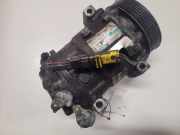 Kondensatpumpe Klimaanalge PEUGEOT 407 SW (6E_) 1.6 HDi 110 9656572680