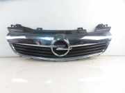 Gitter OPEL ZAFIRA B (A05) 1.8 13150868