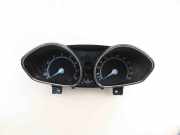 Tachometer Ford B-Max (JK) C1BT10849EAR