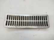 Andere Teile des Innenraums VW PHAETON (3D_) 6.0 W12 4motion 3D1864777A