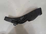 SCHLAUCH / LEITUNG WASSERFÜHRUNG BMW i4 (G26) M50 7449651