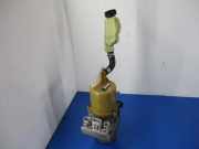 Servopumpe Mazda 3 Stufenheck (BK)