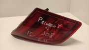 Rückfahrleuchte rechts Peugeot 308 II () 9677818280