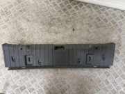 Kofferaum Schlossverkleidung BMW 3 Touring (E91) 320 i 7059258