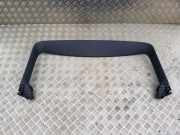 Kofferraumdeckelverkleidung SKODA KAMIQ 1.5 TSI 658867605