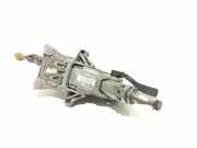 Lenkmechanismus FORD TRANSIT CONNECT 1.6 TDCi 14022500852 AV6N3C529AD