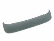 Andere Verkleidungsteile MERCEDES-BENZ EQA(H243) 250 (243.701) A2476803203