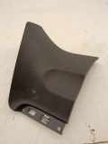 Andere Teile des Innenraums VW TOURAN (1T3) 2.0 TDI 1t1857567a