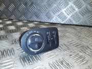 Schalter für Licht Opel Zafira Tourer C (P12) 13294817