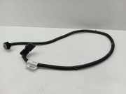 Kabelbaum CITROËN C5 AIRCROSS 1.2 PureTech 130 4532264 9818814480