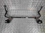 Stabilisator hinten BMW 5er Touring (G31) 19958511