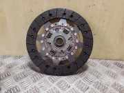 Kupplungsscheibe PEUGEOT 308 SW 1.6 HDi 324082410