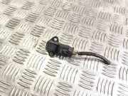 MAP-Sensor HYUNDAI i20 (PB, PBT) 1.4 CRDi 3930084400