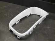 Blende Nebelscheinwerfer Mini Mini Countryman (F60)