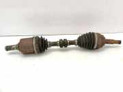 Antriebswelle vorne links NISSAN MURANO I (Z50) 3.5 4x4 8H315