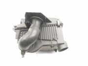 Luftfiltergehäuse Mazda 6 Sport Kombi (GH)