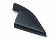 Abdeckung Außenspiegel rechts Hyundai i40 CW (VF) 876603Z000