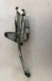 Scheibenwischermechanismus vorne VW PASSAT Variant B6 (3C5) 1.9 TDI 3C1955023D