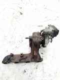 Turbolader HYUNDAI i30 (PDE, PD) 1.6 CDI 16359880014