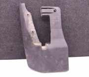 Unterfahrschutz Mercedes-Benz Sprinter 3,5t Kasten (906) A9068820004