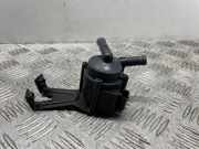 ZUSATZWASSERPUMPE BMW 5 (F10) M5 704077260 7629916