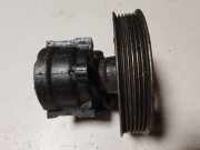 Servolenkungspumpe OPEL TIGRA (75_) 1.6 16V