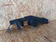 Unterbodenabdeckung links BMW X5 (E70) xDrive 30 d 10834110