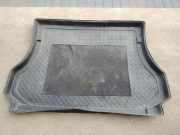 Kofferraumteppich HYUNDAI SANTA FÉ I (SM) 2.0 CRDi 4x4 E857026000