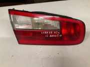 Rückleuchte links Renault Laguna II (G)