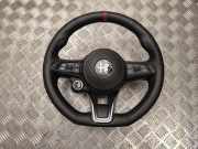 Lenkrad ALFA ROMEO GIULIA (952_) 2.0 (952ABA25B) 01561452840