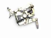 Verriegelung Tür rechts VW TRANSPORTER IV Minibus / passenger (70XB, 70XC, 7DB, 7DW, 7DK) 2.5 TDI 721843654C 721843654B