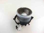 Relais für Lüfter Citroen C4 Grand Picasso (U) 5E2228000