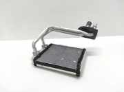 Wärmetauscher Innenraumheizung VW TRANSPORTER V (T5) Minibus / passenger 2.5 TDI 52495273 7H1819121