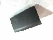 Aschenbecher VOLVO S70 (LS) 2.4